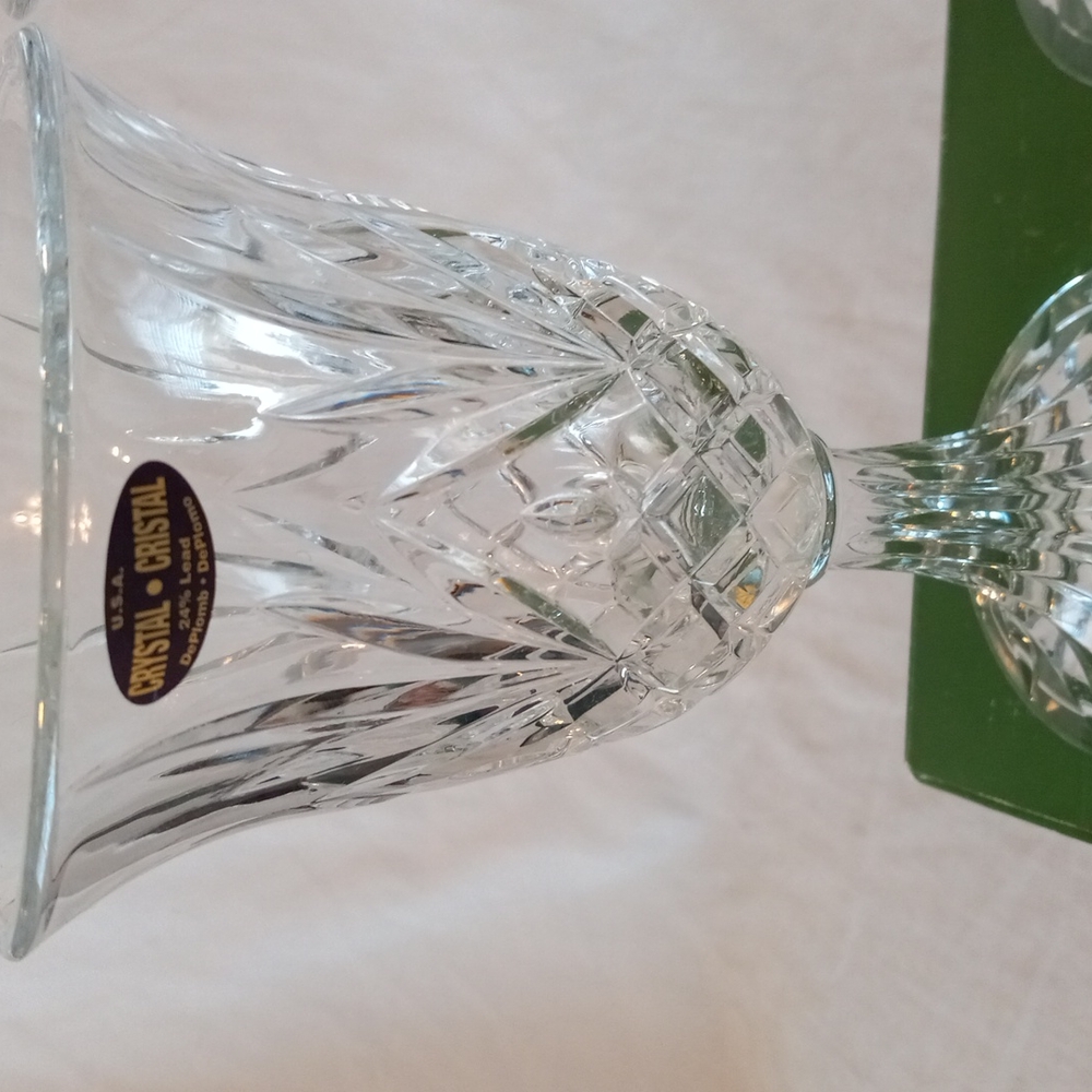 St. George - Picture 3 of 10